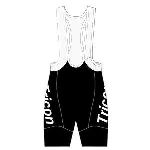 PERFORMANCE Endurance (Cargo) Bib Shorts