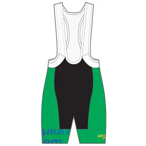 PERFORMANCE Endurance (Cargo) Bib Shorts