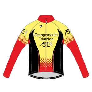 PERFORMANCE Intermediate Jacket - Children