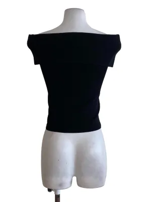 Pink Shift Dress