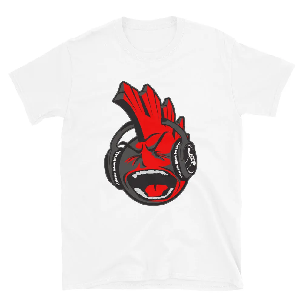 Pnoise Filipino 2020 Short-Sleeve Unisex T-Shirt