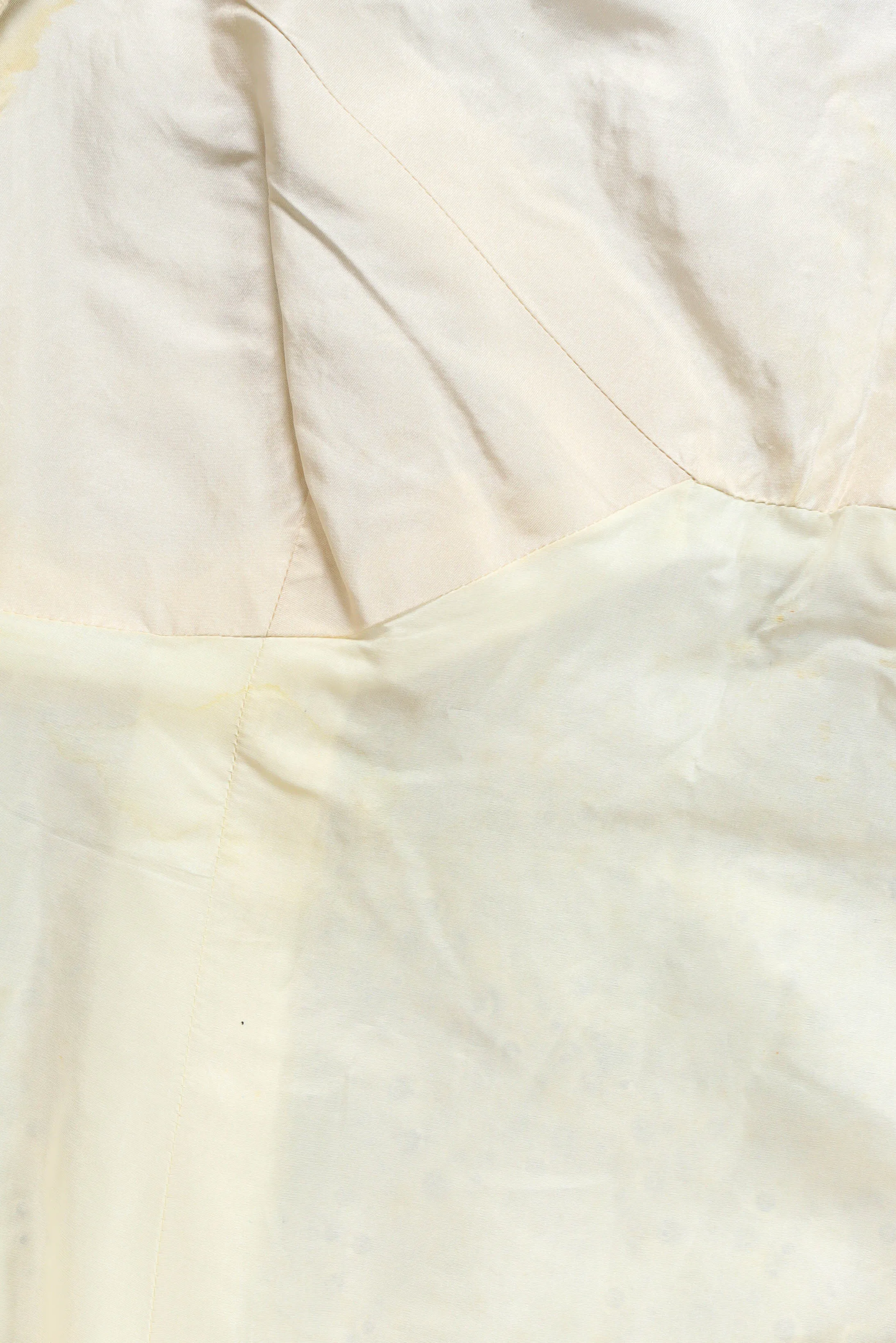Posh Pearl & Rhinestone Shift Dress