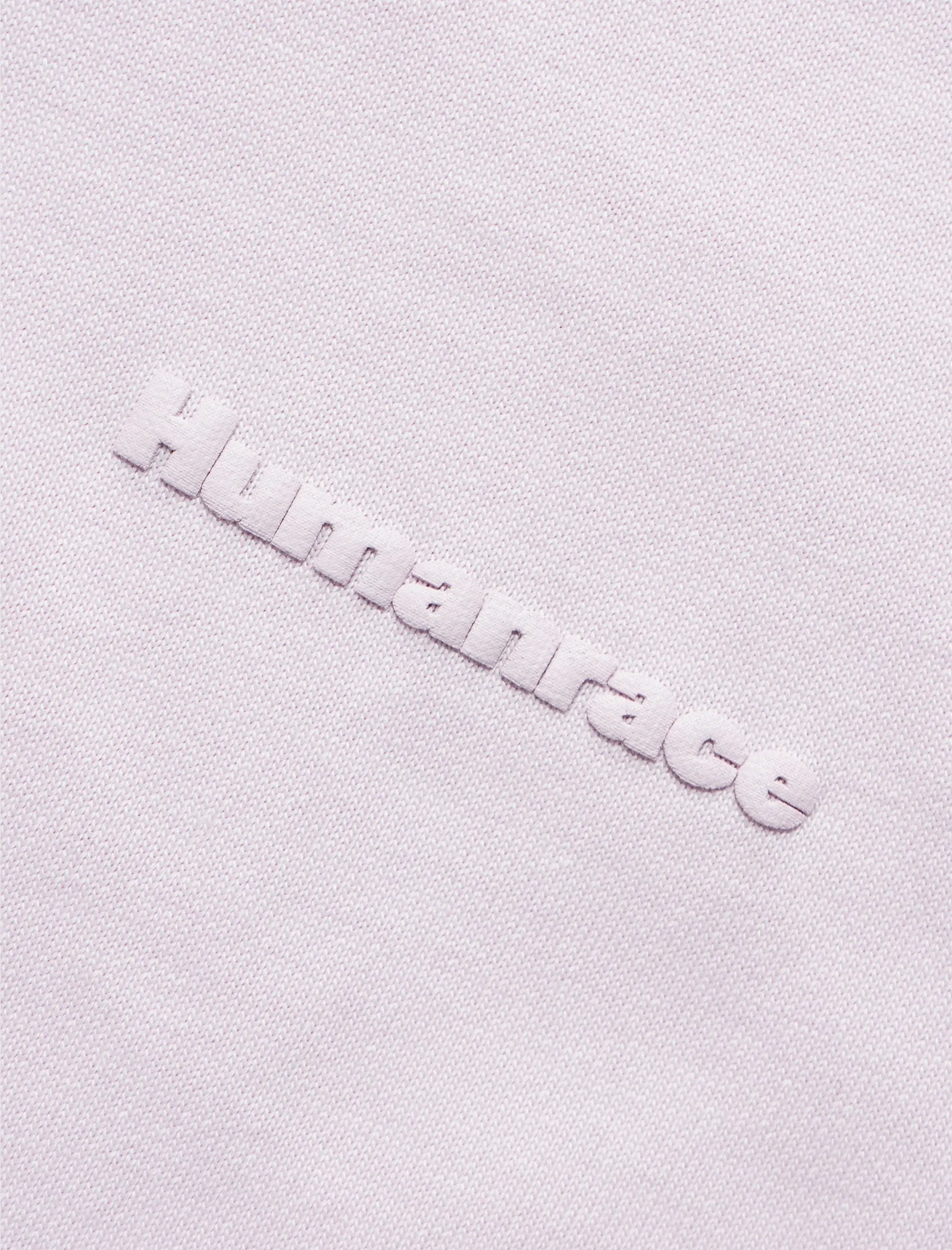 PW BASICS TEE