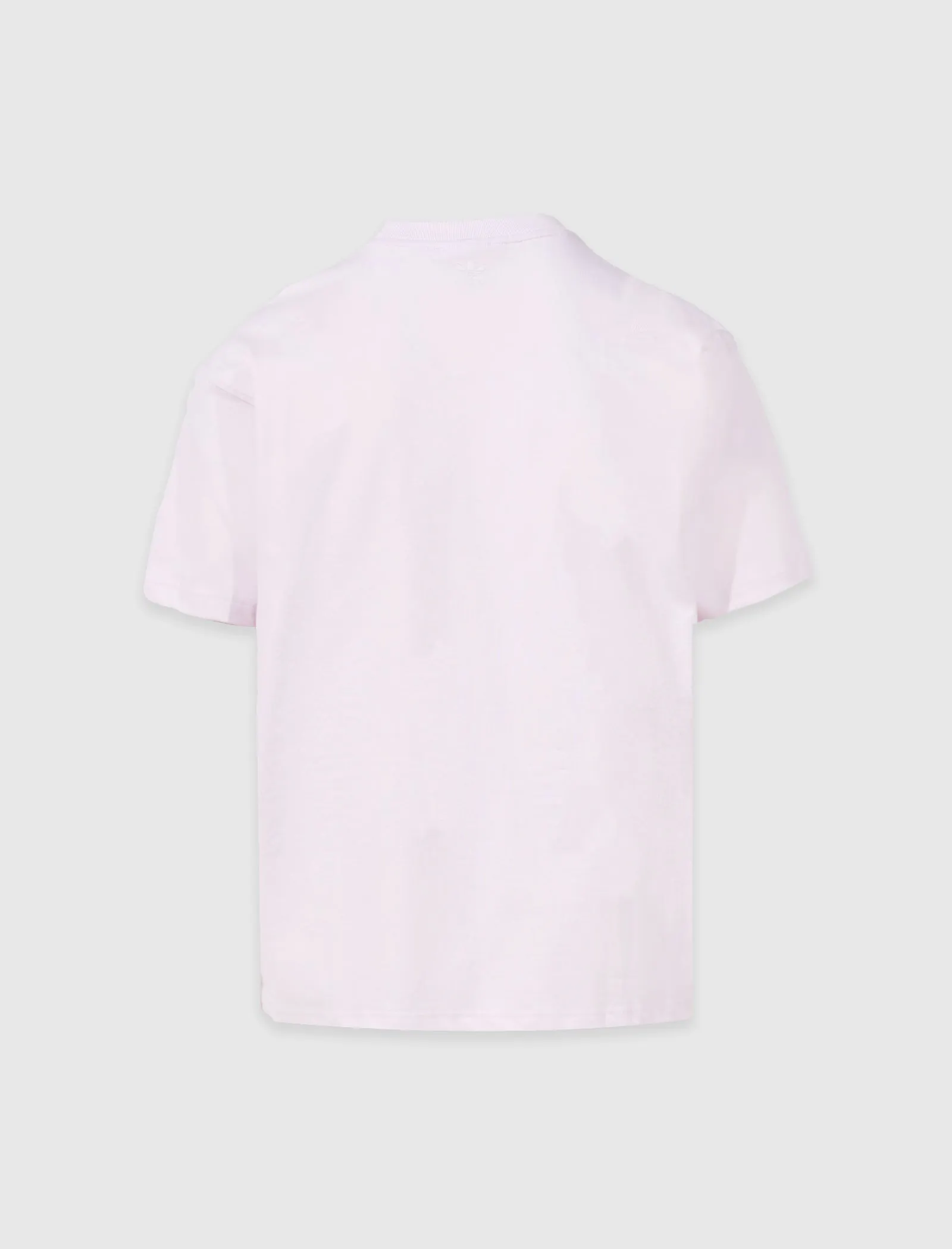 PW BASICS TEE