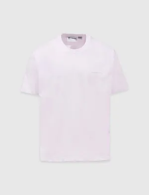 PW BASICS TEE