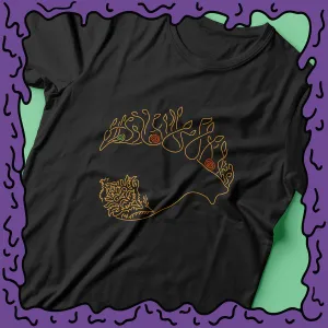 Queen Margo - The Magicians - T-Shirt