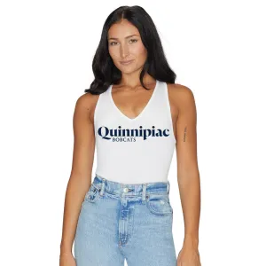 Quinnipiac Bodysuit
