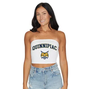 Quinnipiac Tube Top