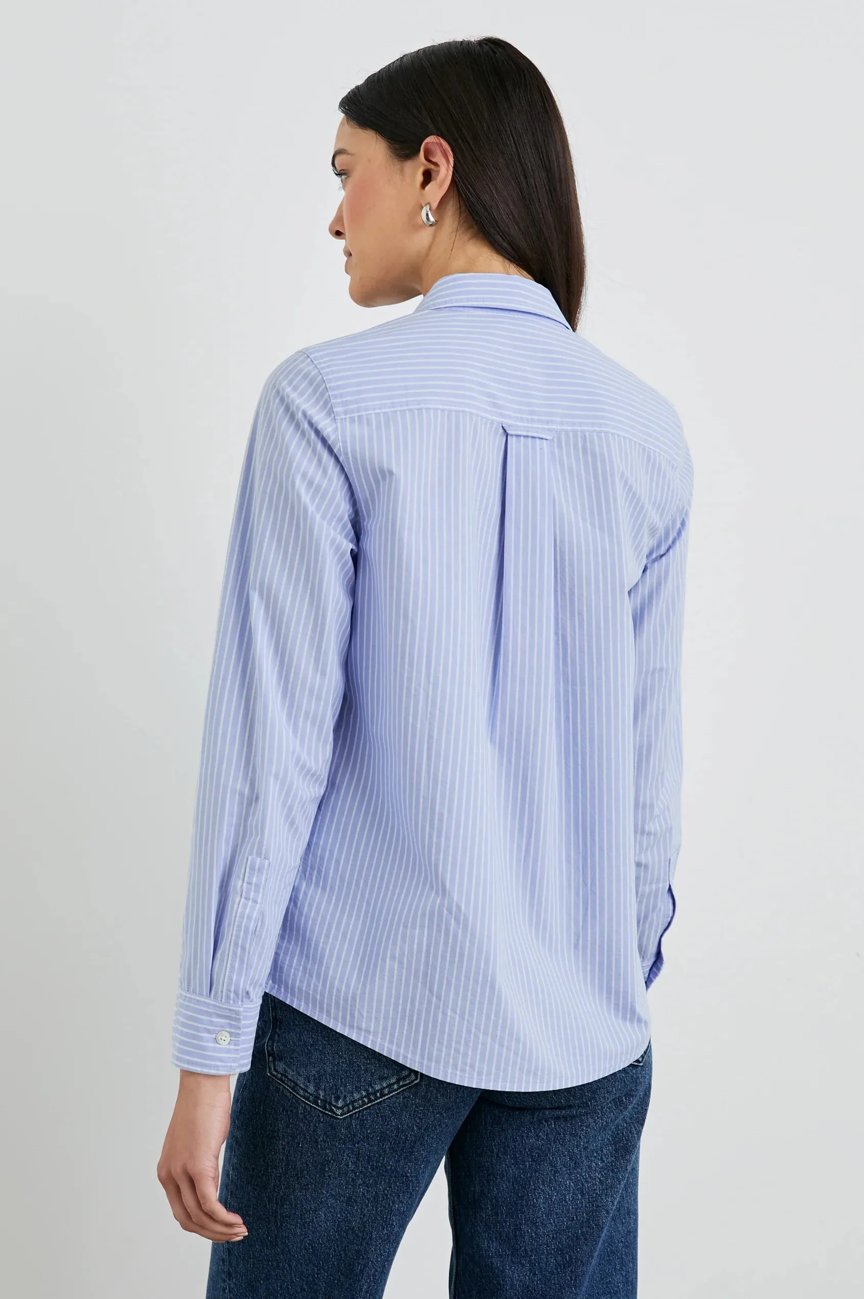 Rails Stina Blouse