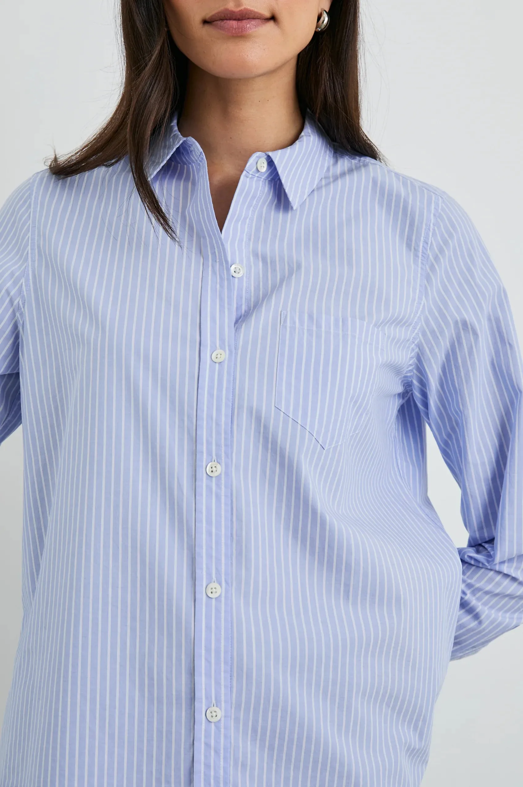 Rails Stina Blouse