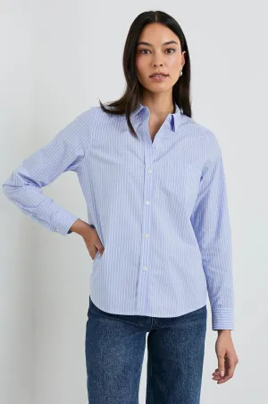Rails Stina Blouse