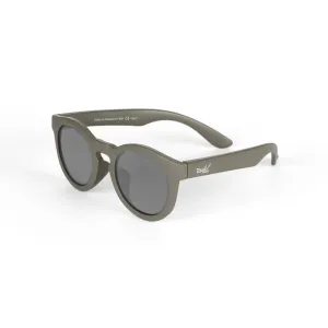 Real Shades - Chill - Military Olive