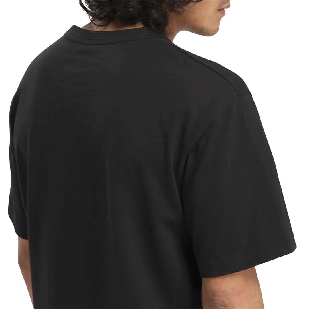 Reebok Men BB ATR Graphic Tee | 100070444