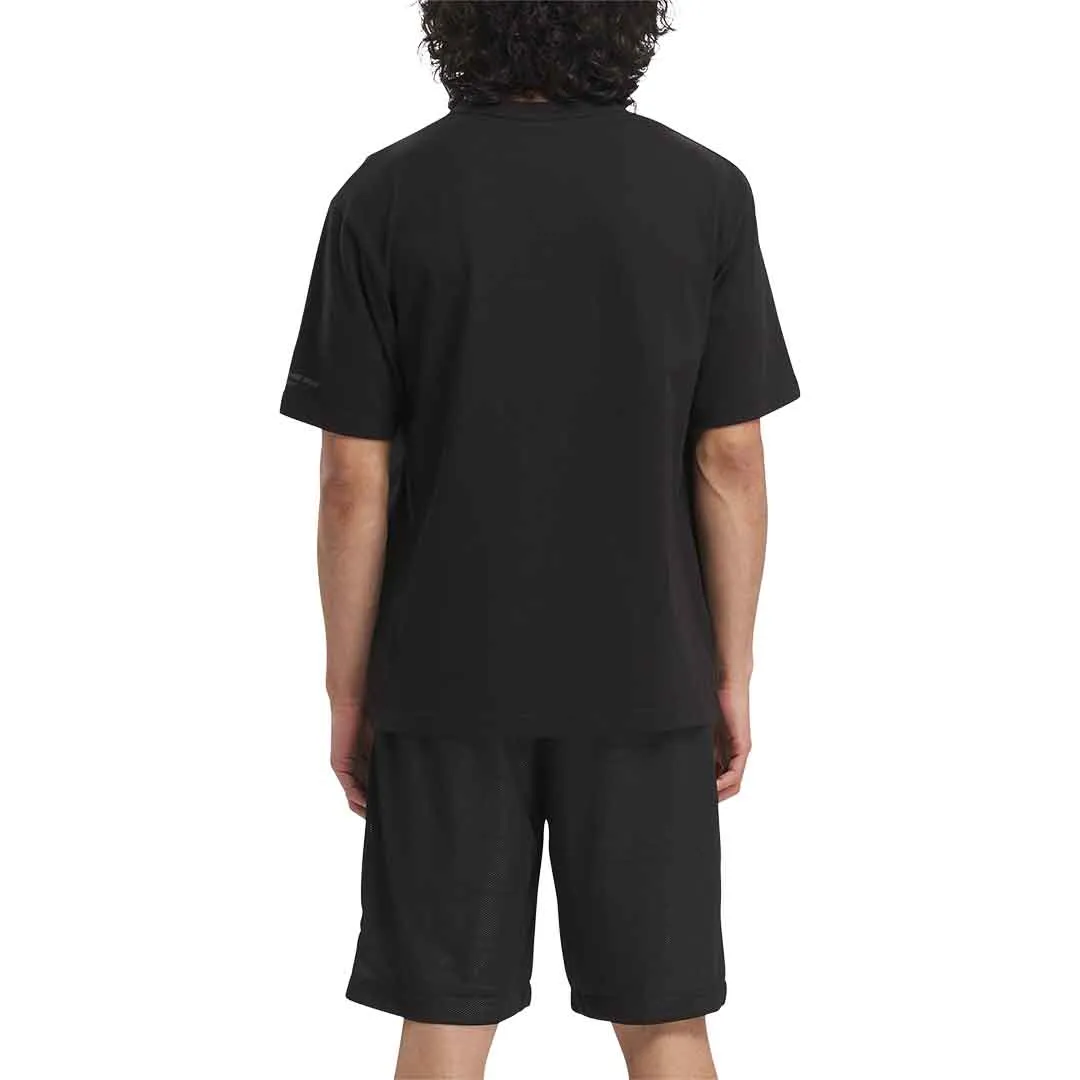 Reebok Men BB ATR Graphic Tee | 100070444