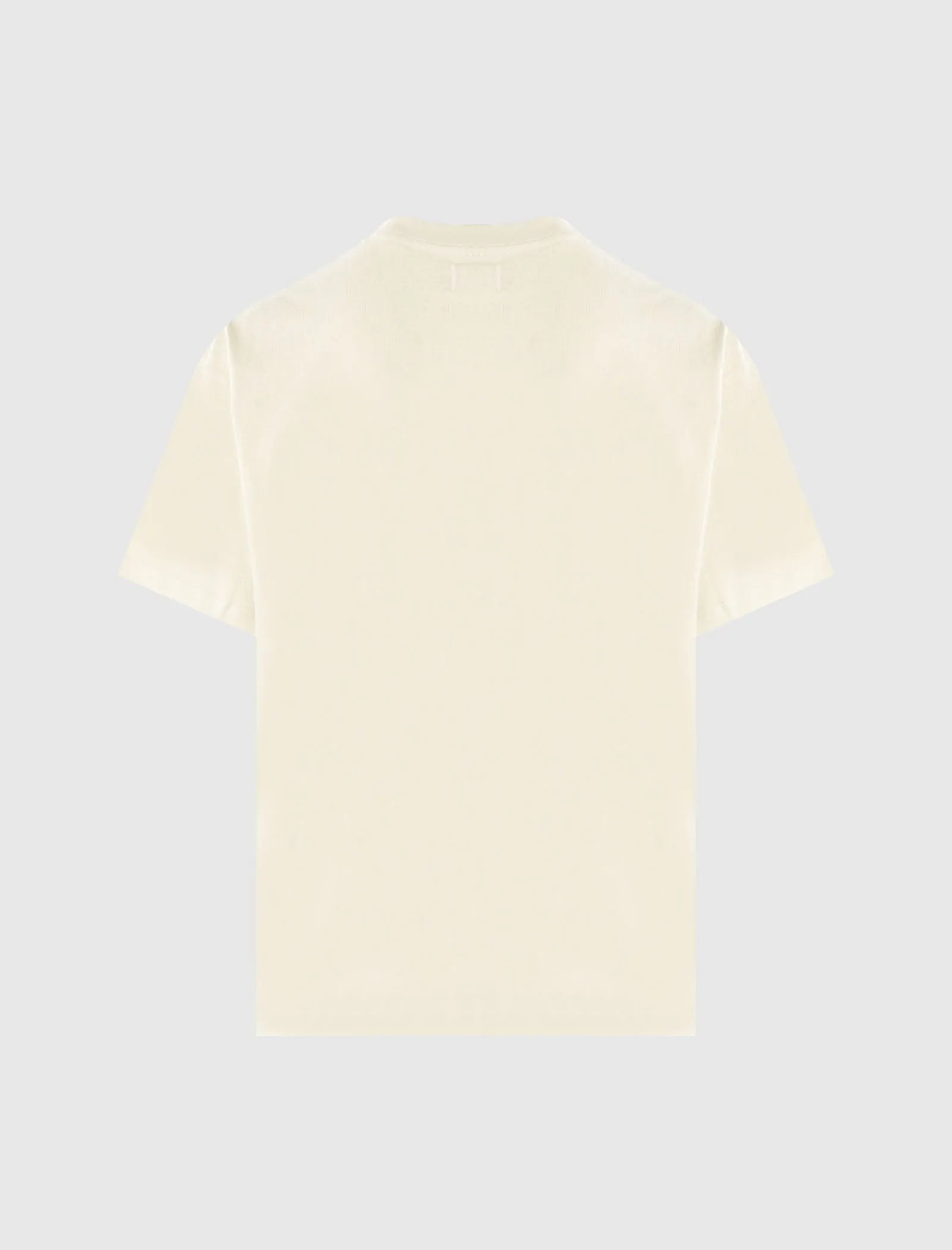 RETRO HONOR TEE