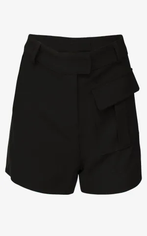 Revitalize Shorts