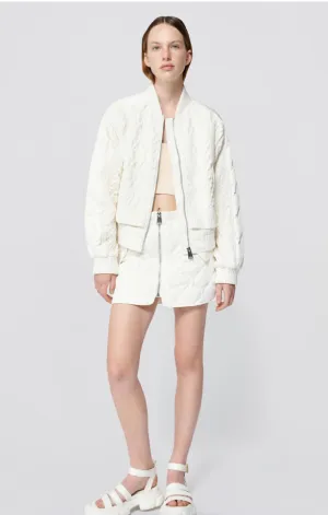 Rollins Bomber