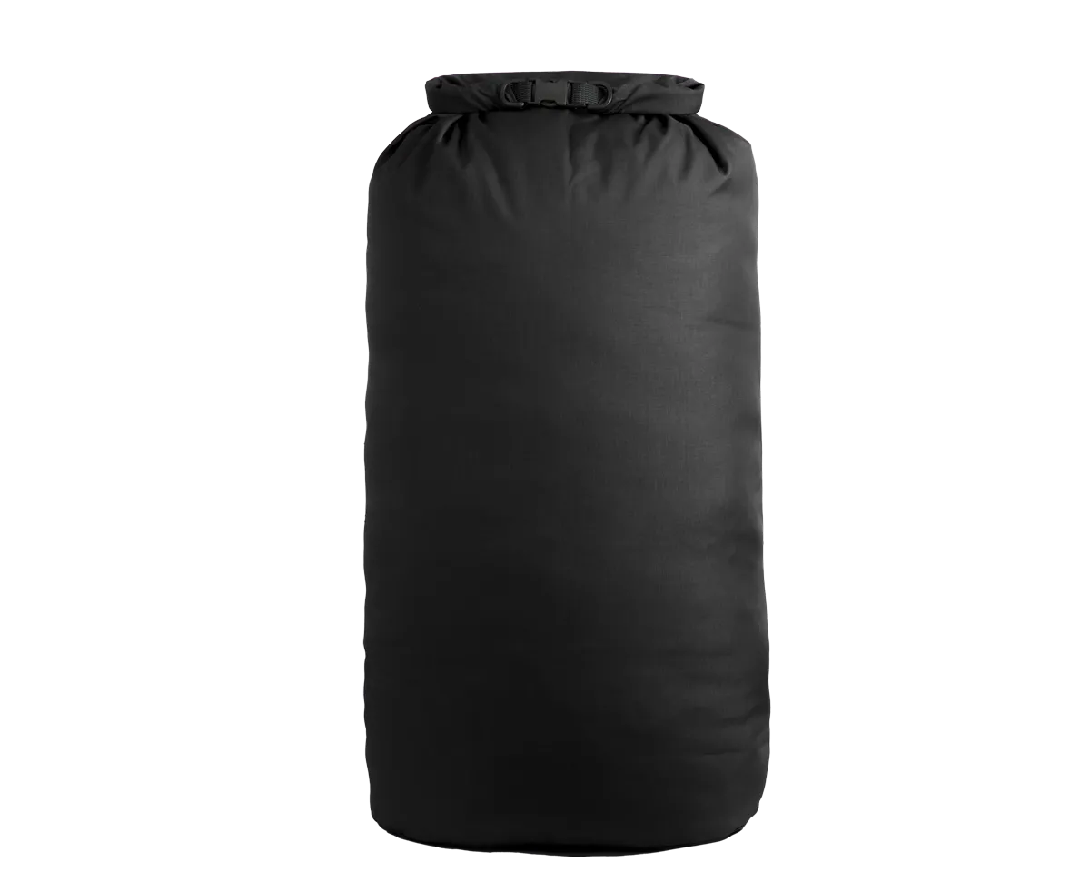Rolltop Stuffsack, 500D