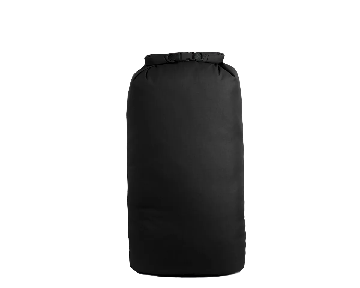 Rolltop Stuffsack, 500D