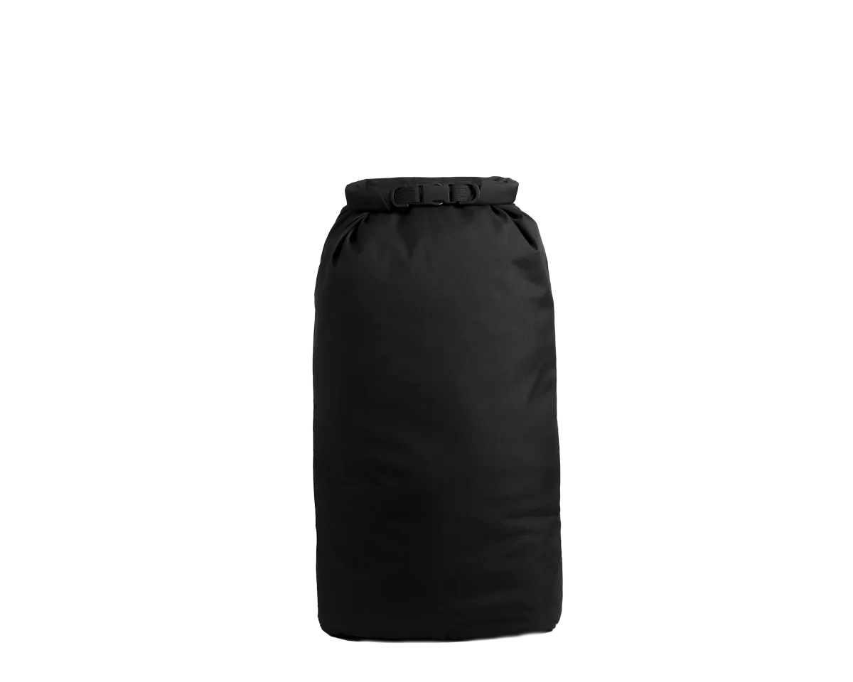 Rolltop Stuffsack, 500D