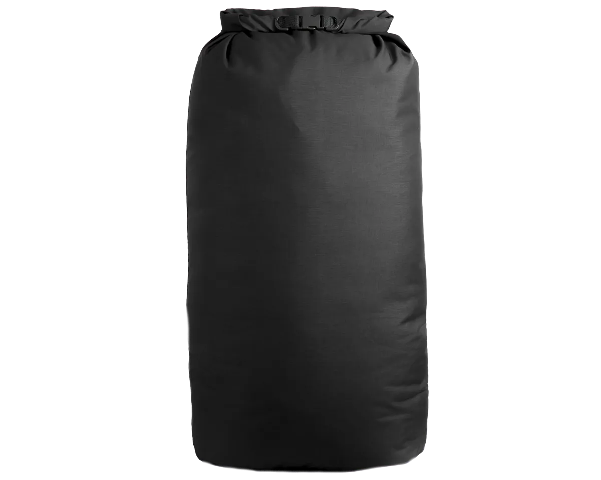Rolltop Stuffsack, 500D