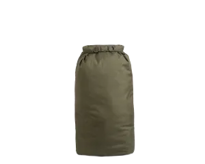 Rolltop Stuffsack, 500D