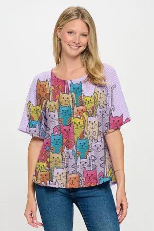 RP2007-LILAC : 570