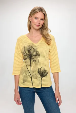 RP3101-BANANA : 155
