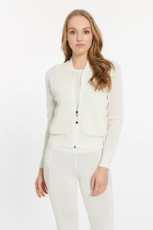 Sagaponack Jacket