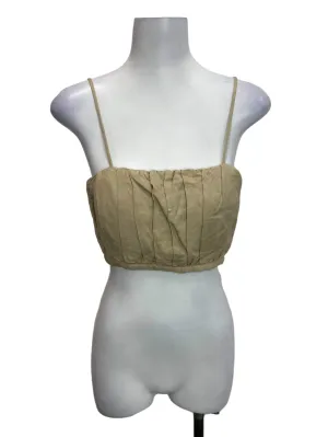 Sand Rush Cami Top