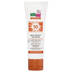 Sebamed Sun Cream Spf50