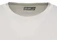 SHIELD SERIES KORETEC TECH WEIGHT TOP