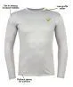 SHIELD SERIES KORETEC TECH WEIGHT TOP