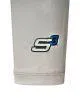 SHIELD SERIES KORETEC TECH WEIGHT TOP