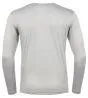 SHIELD SERIES KORETEC TECH WEIGHT TOP