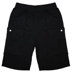 SHORT CARGO