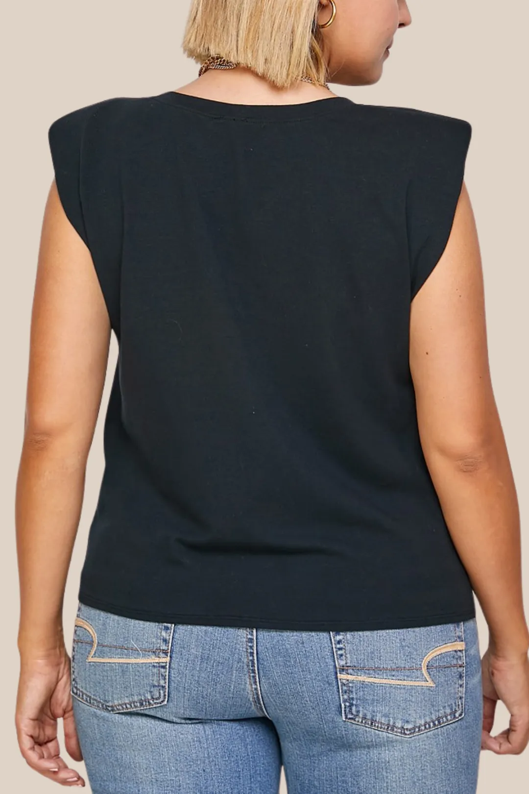SIERRA TOP