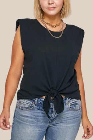 SIERRA TOP