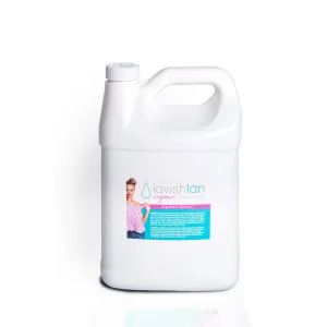 Signature Brown Sugar Solution - 128oz - Gallon