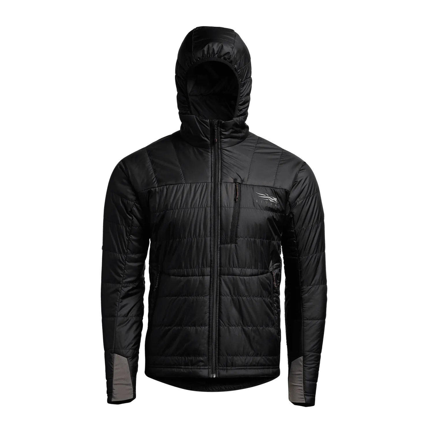 Sitka Kelvin AeroLite Jacket
