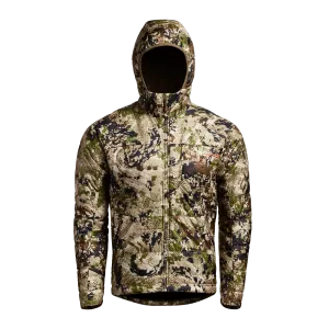 Sitka Kelvin AeroLite Jacket