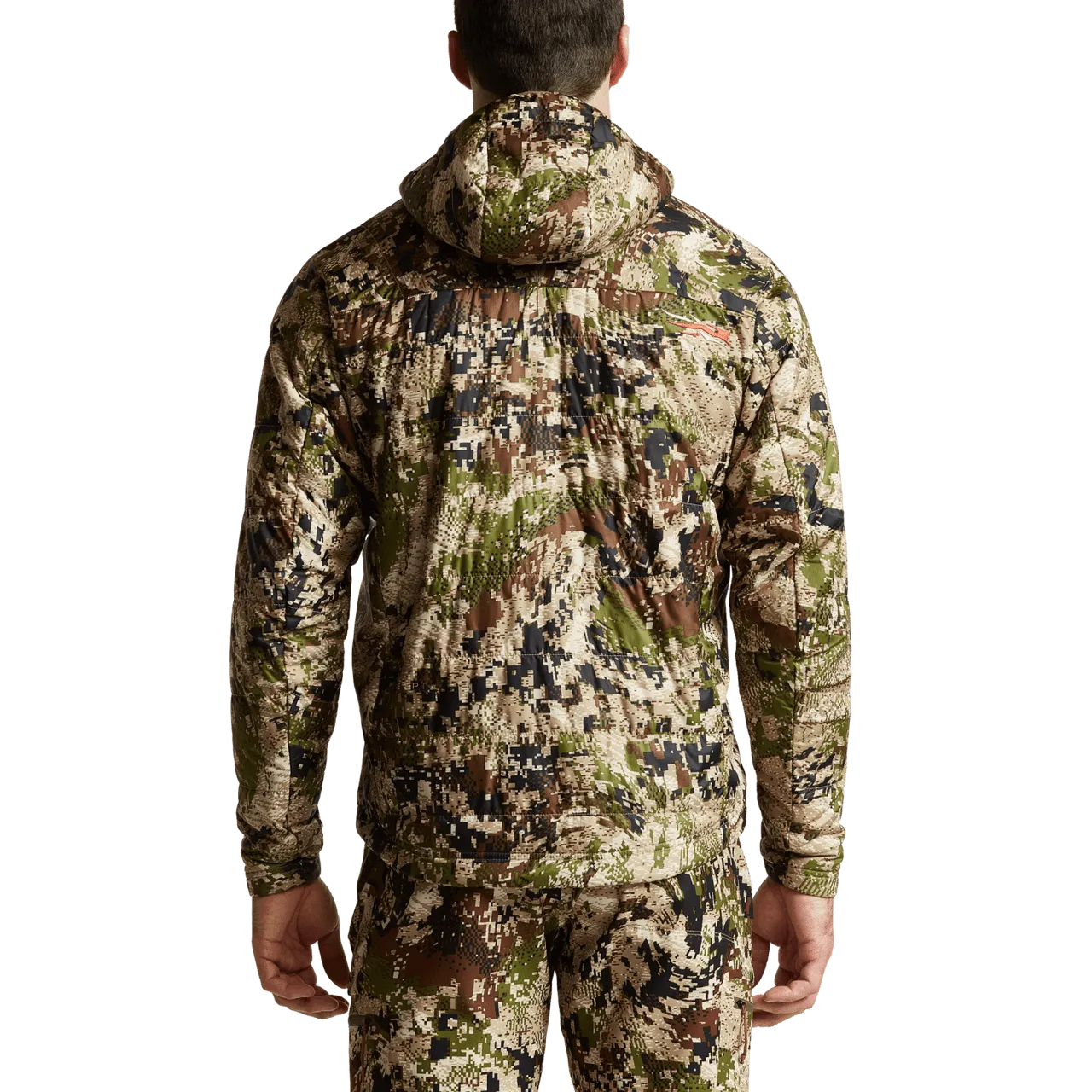 Sitka Kelvin AeroLite Jacket