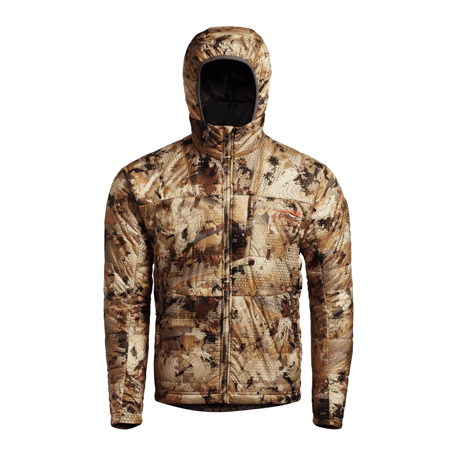 Sitka Kelvin AeroLite Jacket