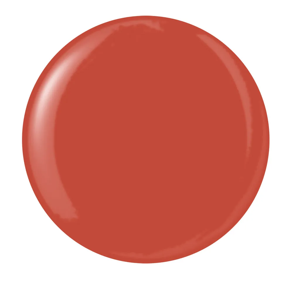 Slay On Slayer, Orange Coral, 10ml