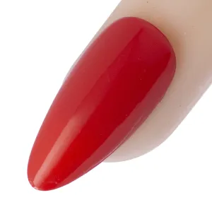 Slay On Slayer, Orange Coral, 10ml