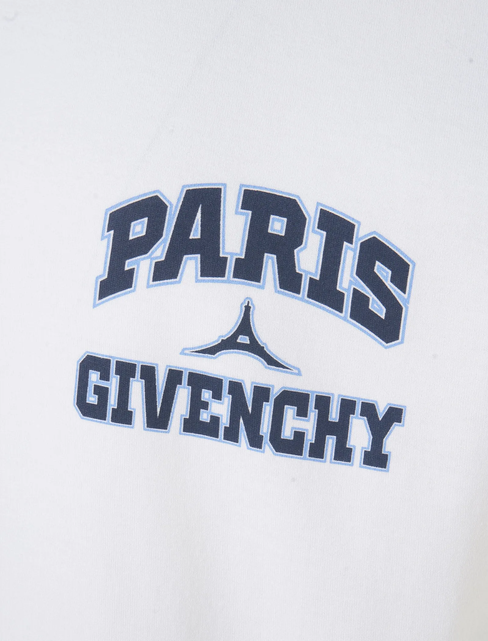 SLIM FIT T-SHIRT