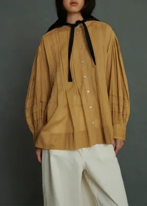 Soeur Tripoli Shirt