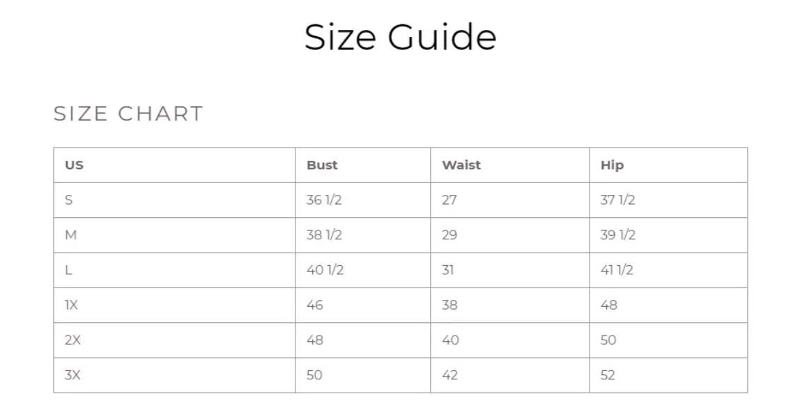 Solid Surplice Sleeveless Top - Navy