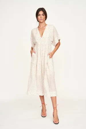 Sonoma Dress