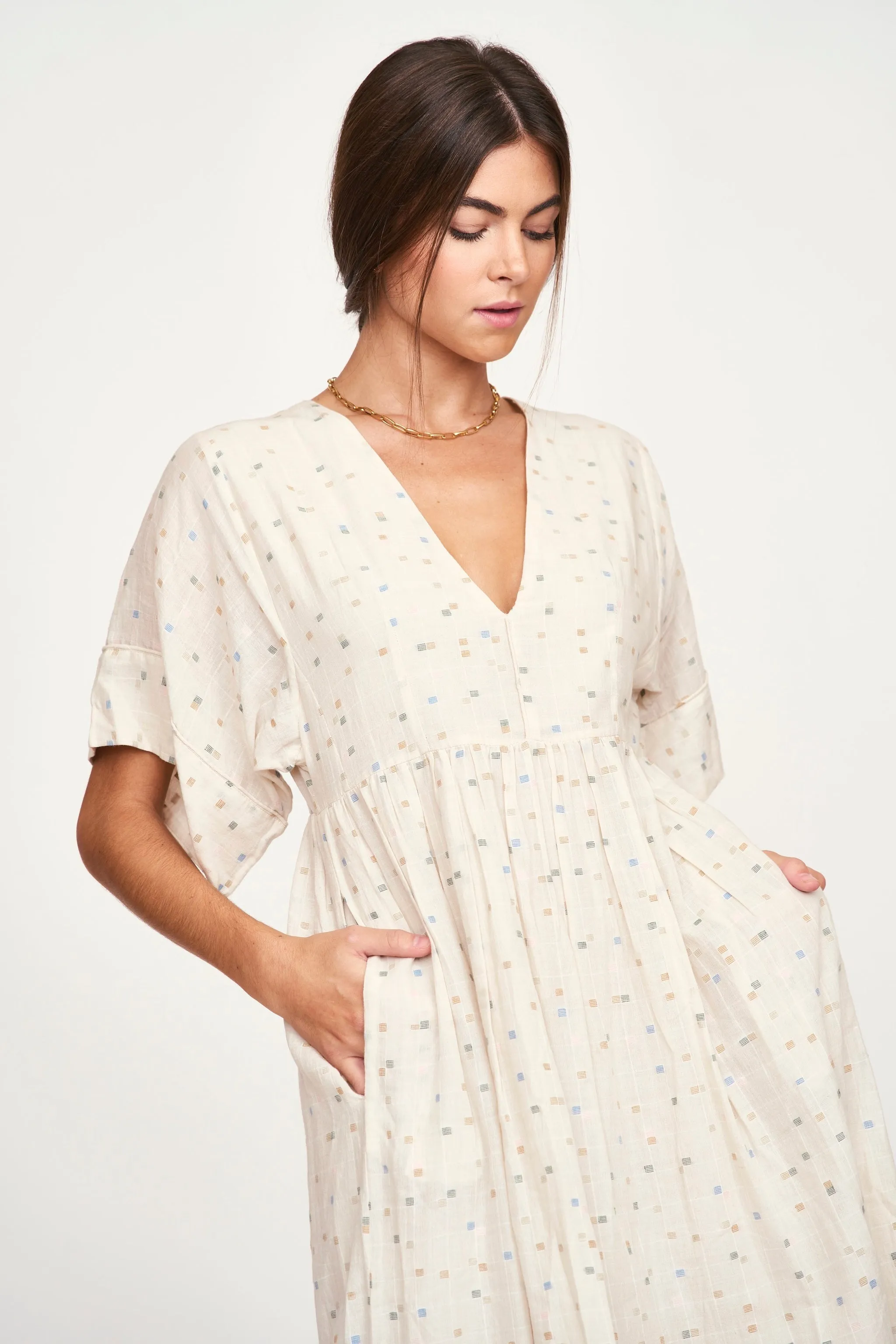 Sonoma Dress